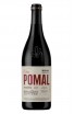 Viña Pomal Reserva 2019
