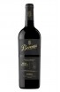 Beronia Gran Reserva 2018