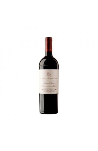 Pago de Los Capellanes Crianza (Magnum) 2023