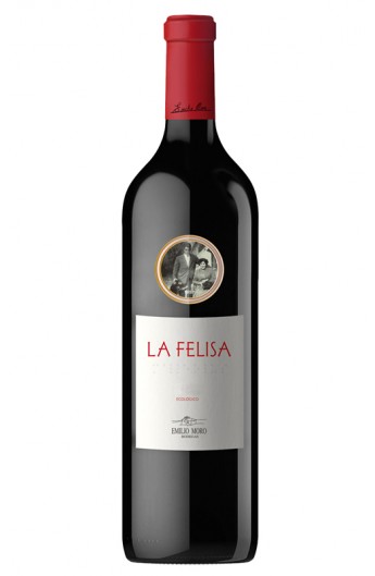 La Felisa 2023