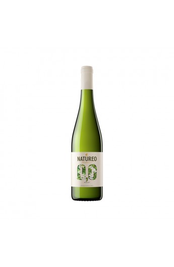 Natureo Muscat (0.0%) 2025