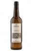 Fino Tradición (Magnum) 2025