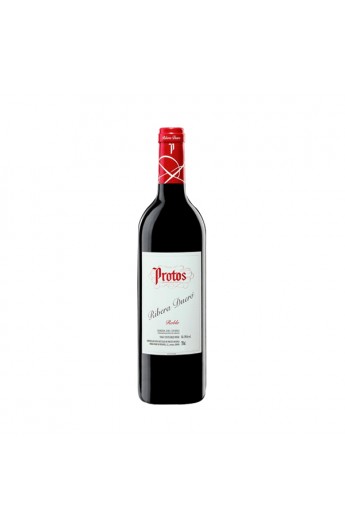 Protos Roble 2024