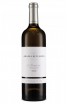 Abadía Retuerta Le Domaine 2024