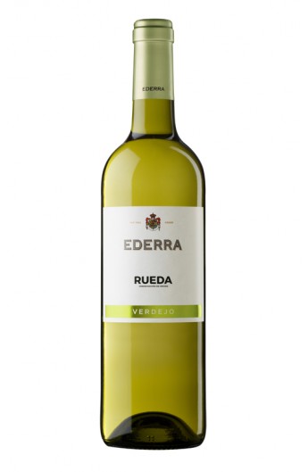 Ederra Verdejo 2025