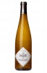 Dopff Au Moulin Gewürztraminer Domaine Familial 2023
