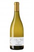 Saint Victor Chardonnay 2024