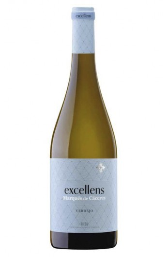 Excellens Verdejo 2025
