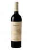 Dominio de Fournier Crianza 2021
