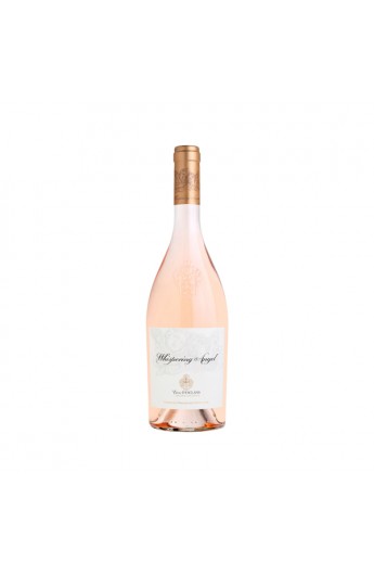Château D`Esclans Whispering Angel 2025
