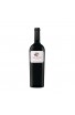Gaudium Reserva 2021
