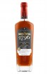 Santa Teresa 1796 Speyside 