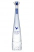 Grey Goose Altius Vodka (1.75 L.) 