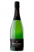 Delapierre Etiqueta Negra Brut 