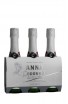 Anna Codorníu Brut Benjamín 0,20L 