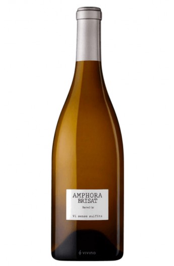 Parés Baltá Anphora Brisat 2020