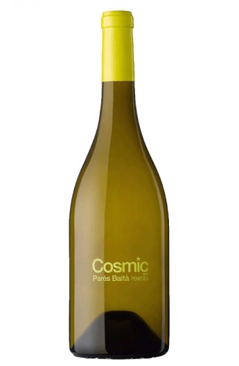Parés Baltà Cosmic 2021
