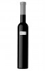 Parés Baltà Music Blanco 0,375L 2019