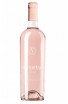 Valdelosfrailes Rosé 2025