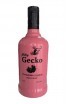 Gecko Vodka Fresa 