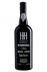 Henriques & Henriques Boal Single Harvest 2000