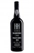 Henriques & Henriques Malvasía 20 Años 