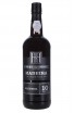 Henriques & Henriques Malvasía 10 Años 