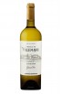 Chàteau de Villemajou Grand Vin Blanc 2020