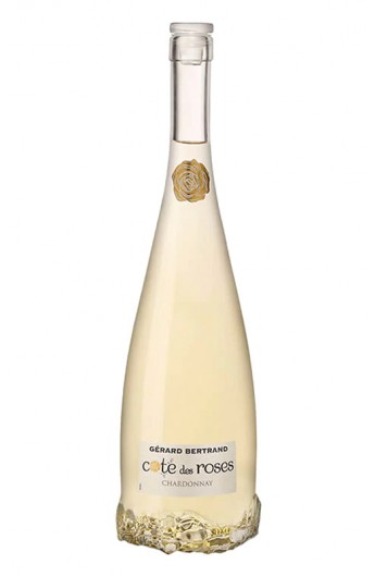 Côte Des Roses 2021