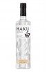 Haku Vodka 