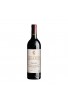 Alión Reserva 2022