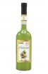 Licor de Pistacho Zanin 