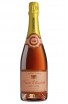 Veuve Elisabeth Rosé 0