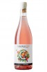 Carchelo Rosé 2024