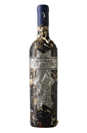 Vina Maris Selected Tinto 2016