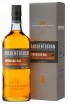 Auchentonshan American Oak 
