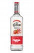 José Cuervo Especial Fresa 