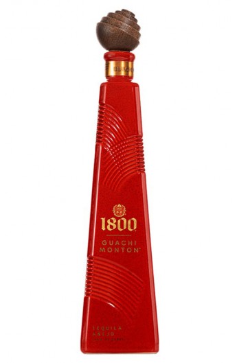 1800 Tequila Chuachimonton 