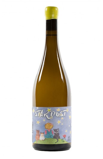 Forlong Stardust 2022