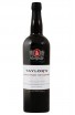 Taylor´s Late Bottled Vintage 