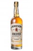 Jameson Crested 