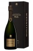 Bollinger RD 2008