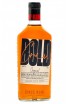 Bold Crew Whisky 