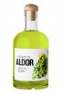 Heredad de Aldor Licor de Hierbas (50cl) 