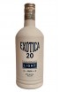 1890 Exótica Gin Light 