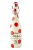 Lolea Nº2 Sangria Blanca 