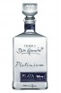 Don Ramón Tequila Blanco 