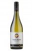 Santa Digna Chardonnay 2024
