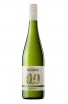 Natureo Chardonnay Sin Alcohol 2024