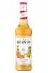 Monin Sirope Melón 